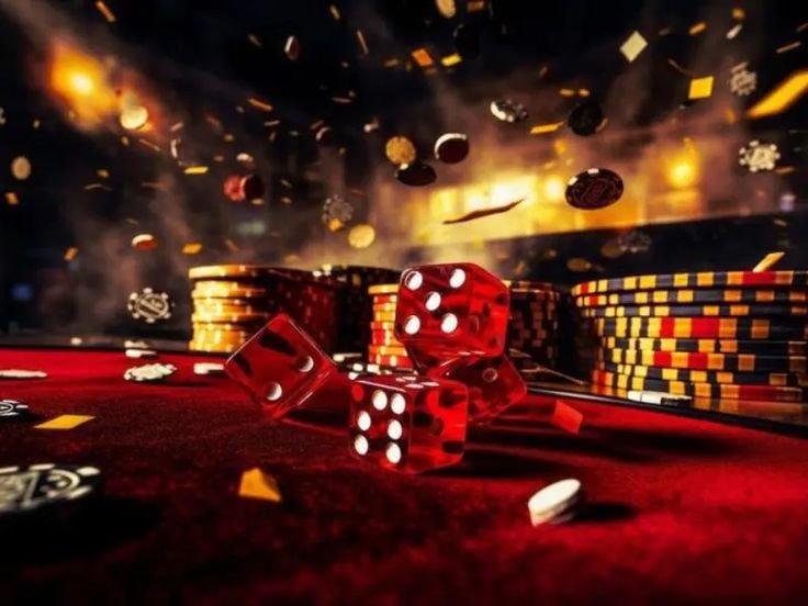 mmk30 Sports Bonus VIP Cashback ကစားသမားများ ခံစားနေသောမြင်ကွင်း