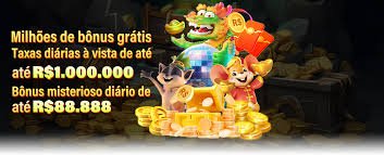 mmk30 Slot Games Free Spins Bonus Round ဖွင့်နေသောမြင်ကွင်း