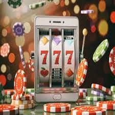 mmk30 ဘောလုံးလောင်းကစား APP Mobile ဖြင့် Live Bet တင်နေသောမြင်ကွင်း