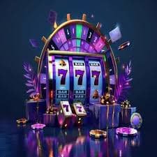 mmk30 Megaways Slots ကစားနည်းရှင်းလင်းပုံ