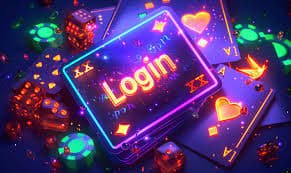 mmk30 Slots ဂိမ်းများ Jackpot ကစားနေသောမြင်ကွင်း