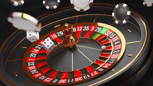 mmk30 အားကစားပလက်ဖောင်းနှင့် Mobile Live Betting