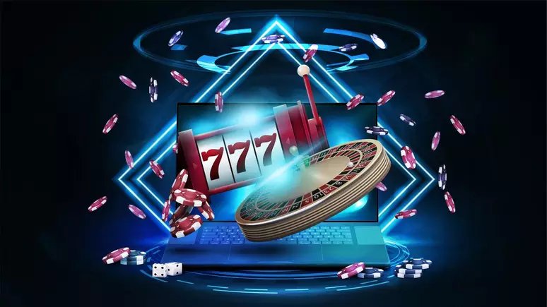 mmk30 Diamond VIP Exclusive Promotion ကစားသမားများမြင်ကွင်း