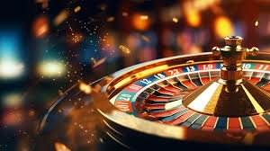 mmk30 Jackpot Slots Progressive ဆုရနိုင်သောဂိမ်း