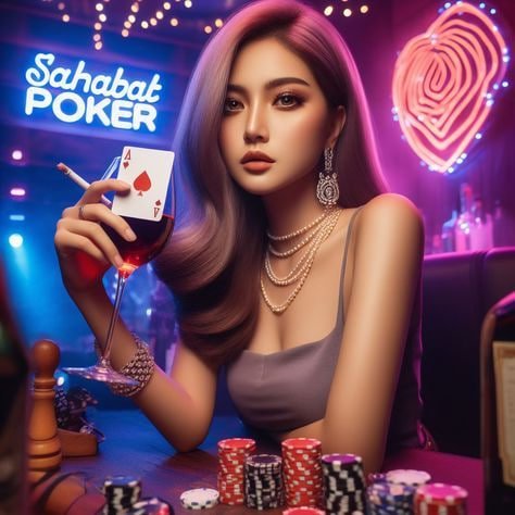 Myanmar Sports Betting mmk30
