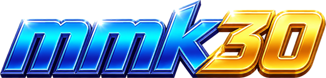 mmk30 Logo